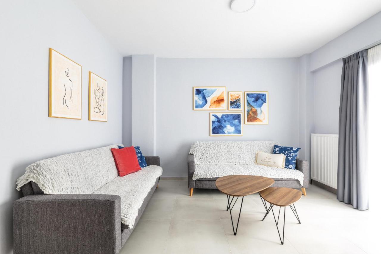 Art Apartament